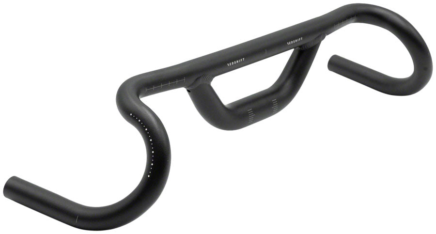 Top Shelf Drop Handlebar - HB1292.jpg