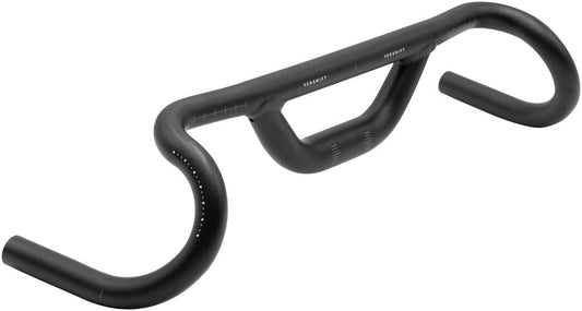 Top Shelf Drop Handlebar - HB1713-01.jpg
