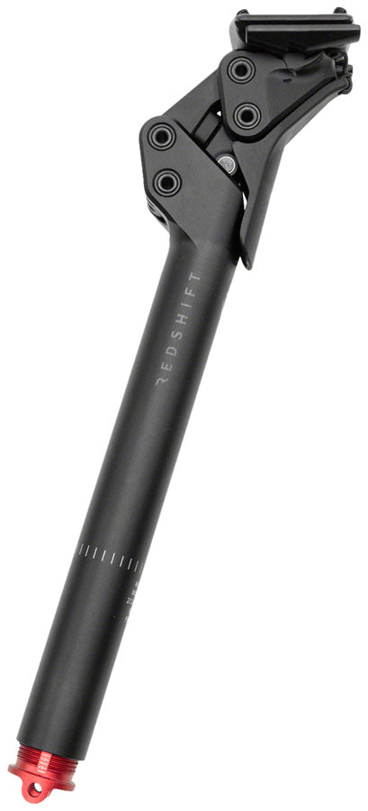 ShockStop Pro Suspension Seatpost - ST0928.jpg