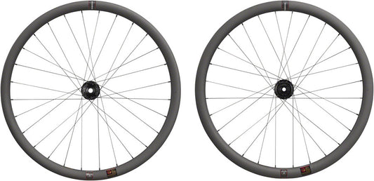 Reserve 34/37 Turbulent Aero Wheelset - WE2184.jpg