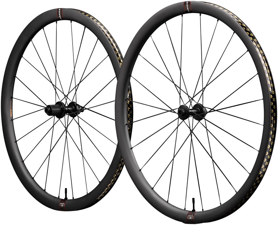 Reserve 34/37 Turbulent Aero Wheelset - WE3880.jpg
