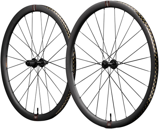 Reserve 34/37 Turbulent Aero Wheelset - WE3880.jpg
