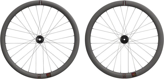 Reserve 42/49 Turbulent Aero Wheelset - WE2189.jpg