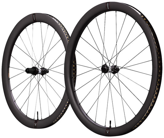 Reserve 42/49 Turbulent Aero Wheelset - WE3881.jpg