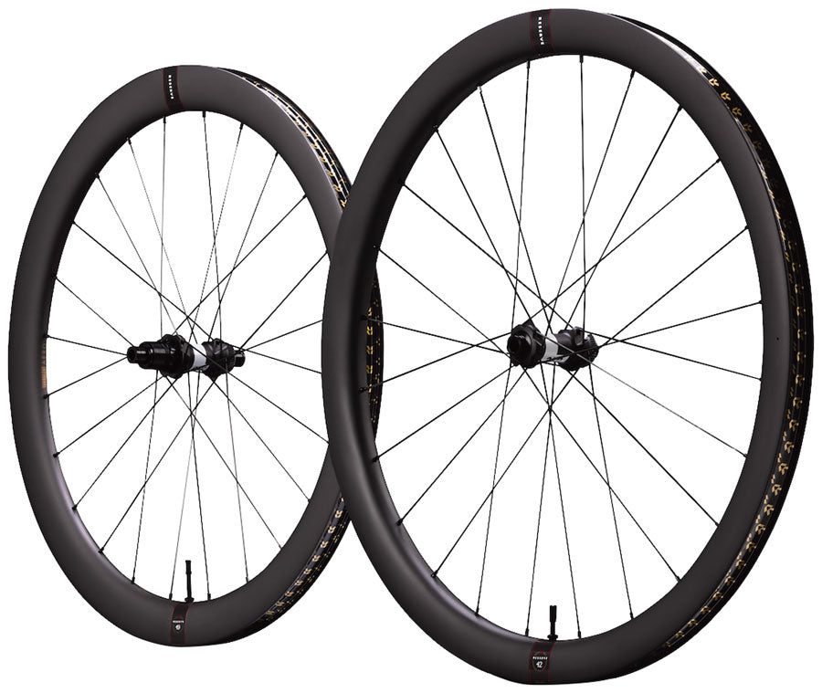 Reserve 42/49 Turbulent Aero Wheelset - WE3882.jpg