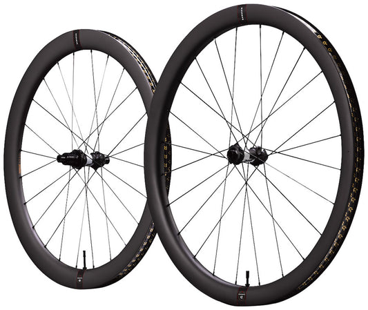 Reserve 42/49 Turbulent Aero Wheelset - WE3882.jpg