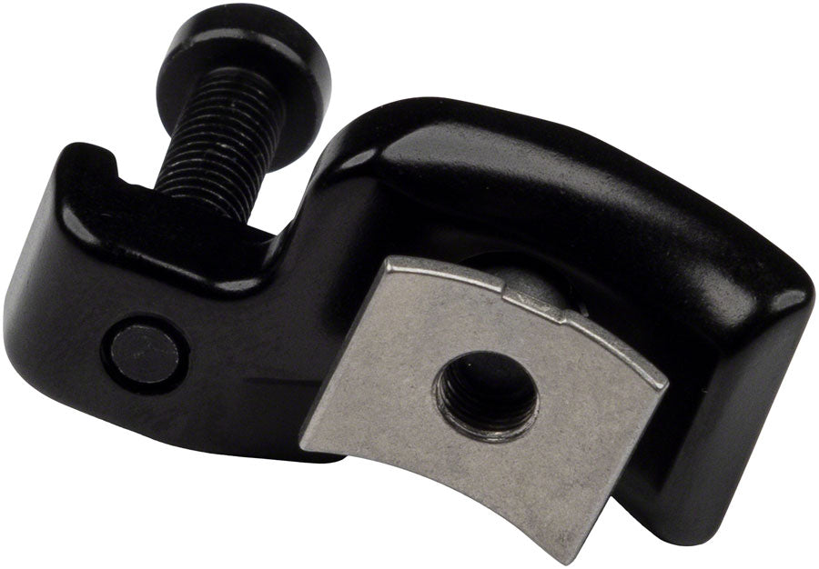 Transfer Neo Dropper Post Remote - ST1074.jpg