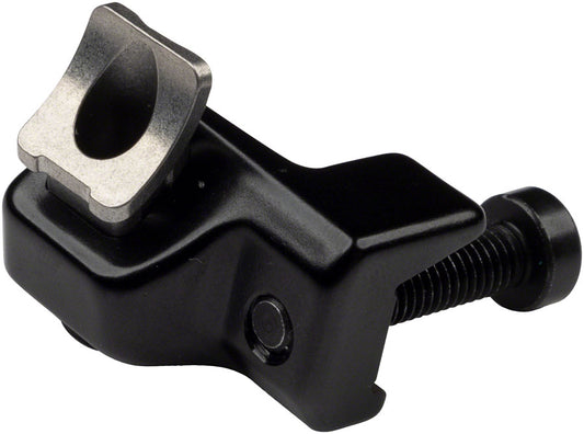 Transfer Neo Dropper Post Remote - ST1075.jpg