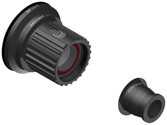 Ratchet DEG Freehub Body - FW0320.jpg