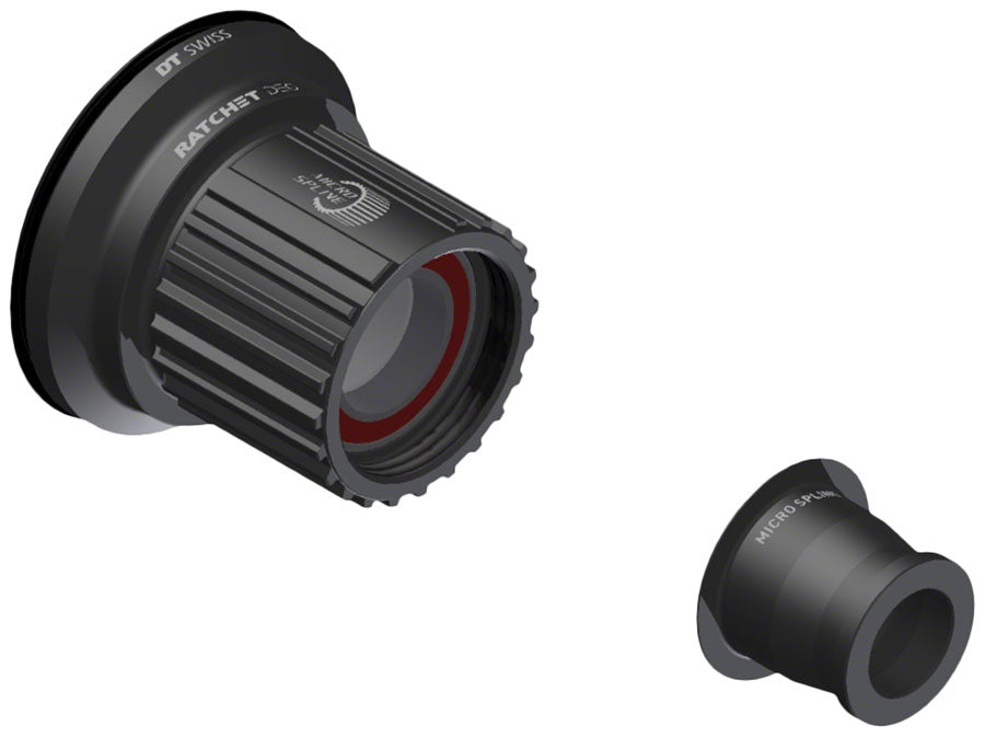Ratchet DEG Freehub Body - FW0320.jpg