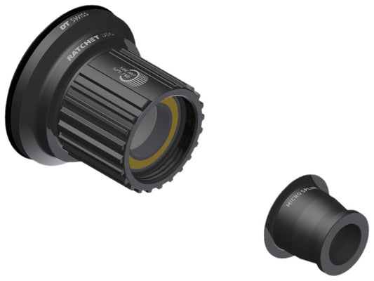 Ratchet DEG Freehub Body - FW0321.jpg