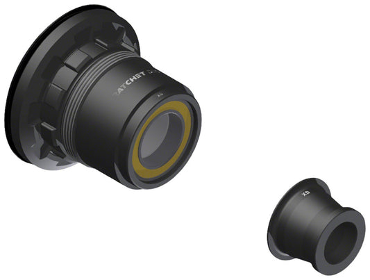 Ratchet DEG Freehub Body - FW0322.jpg