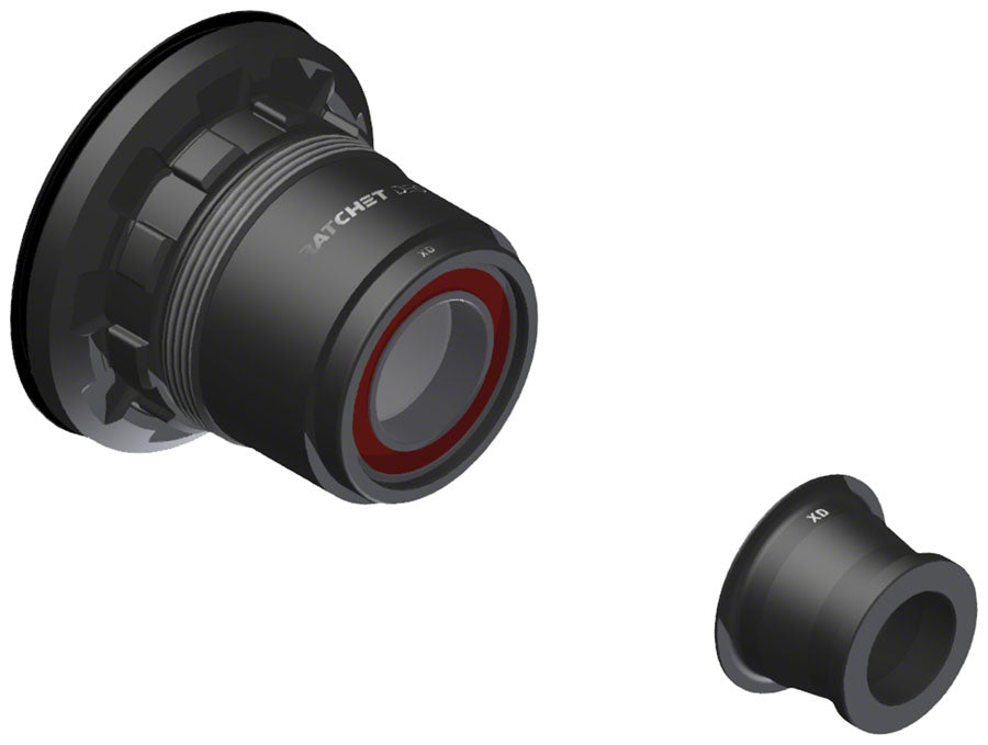 Ratchet DEG Freehub Body - FW0323.jpg