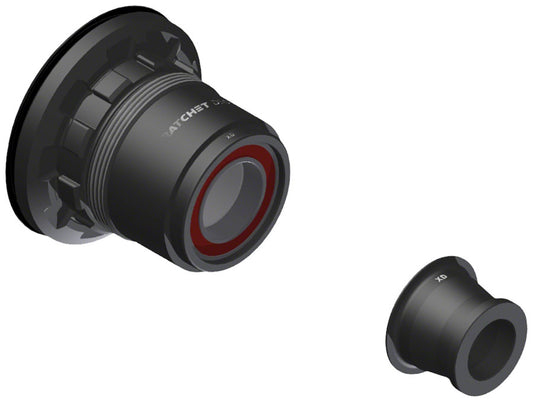 Ratchet DEG Freehub Body - FW0323.jpg