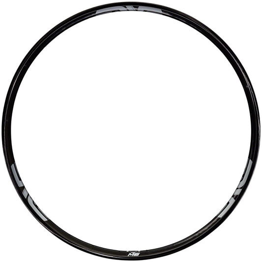M6 Rims - RM0378.jpg