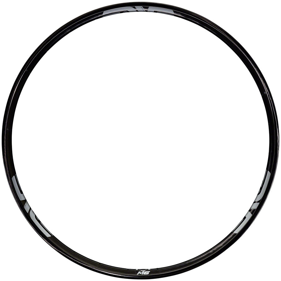 M6 Rims - RM0378.jpg