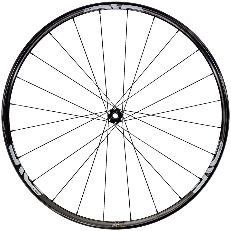 M5 Pro Front Wheel - WE3382-01.jpg