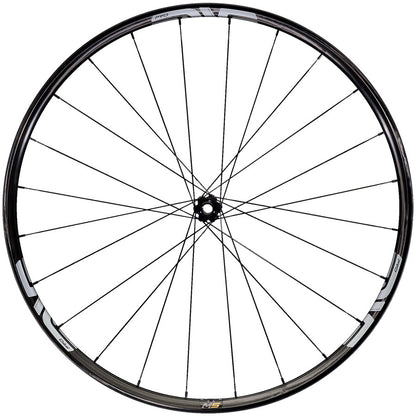 M5 Pro Front Wheel - WE3382-01.jpg