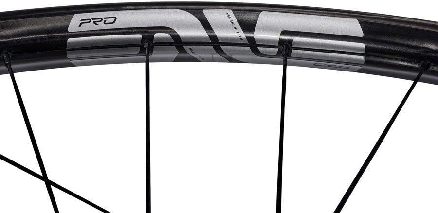 M5 Pro Front Wheel - WE3382-02.jpg