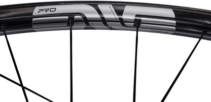 M5 Pro Front Wheel - WE3382-02.jpg