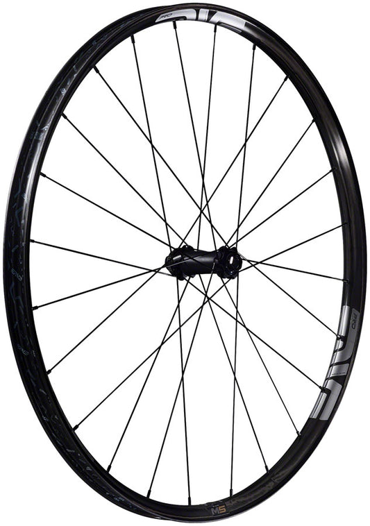 M5 Pro Front Wheel - WE3382.jpg