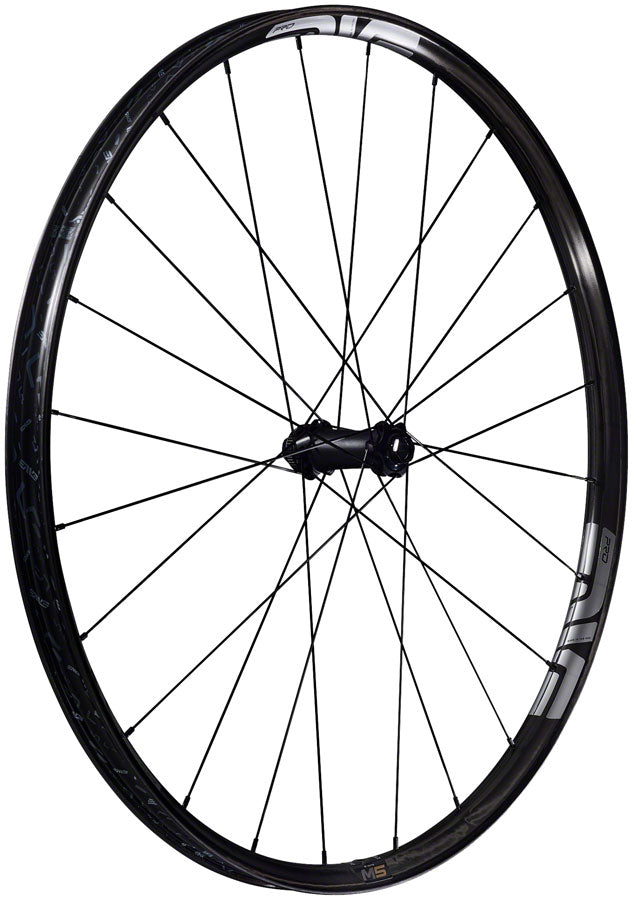 M5 Pro Front Wheel - WE3382.jpg