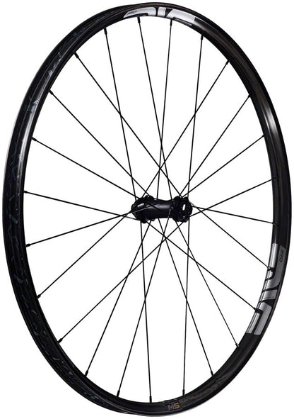 M5 Pro Front Wheel - WE3382.jpg