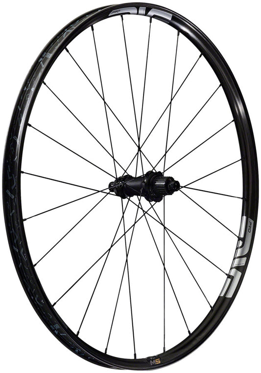 M5 Pro Rear Wheel - WE3388.jpg