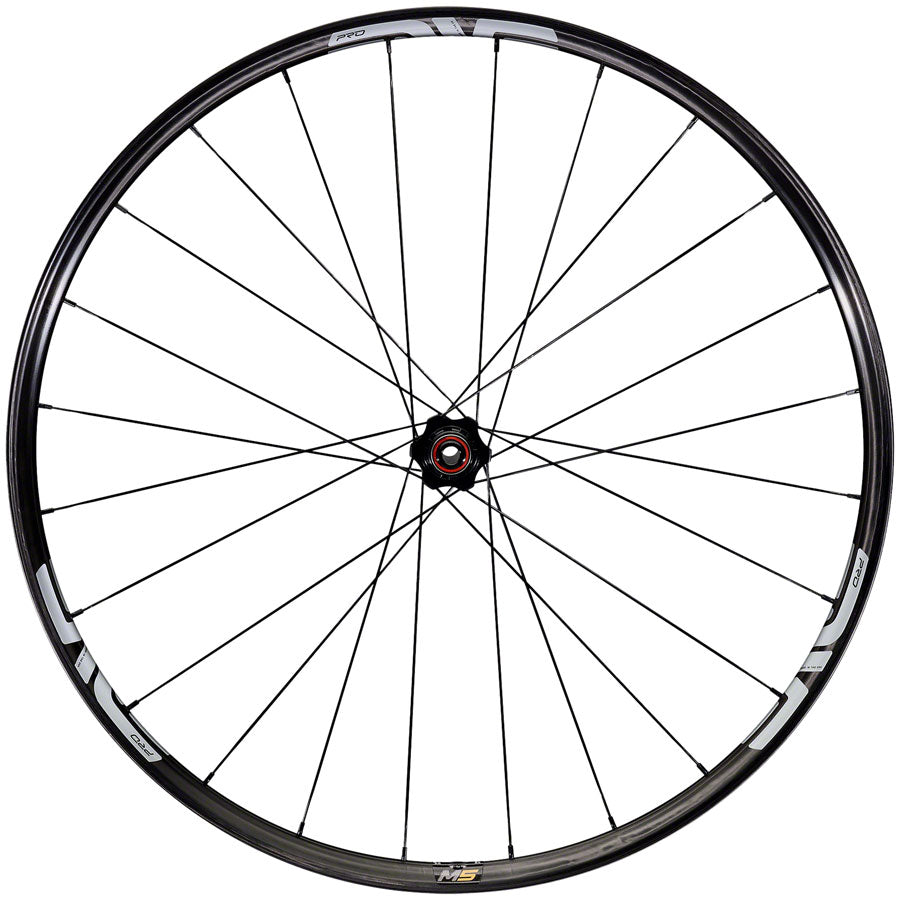 M5 Pro Rear Wheel - WE3389-01.jpg