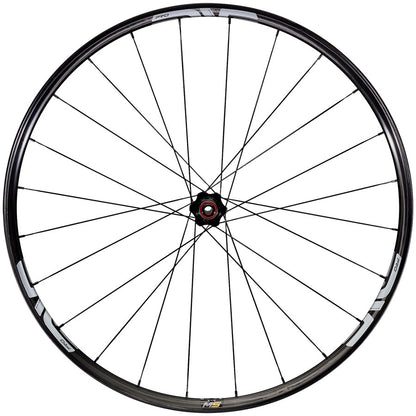 M5 Pro Rear Wheel - WE3389-01.jpg