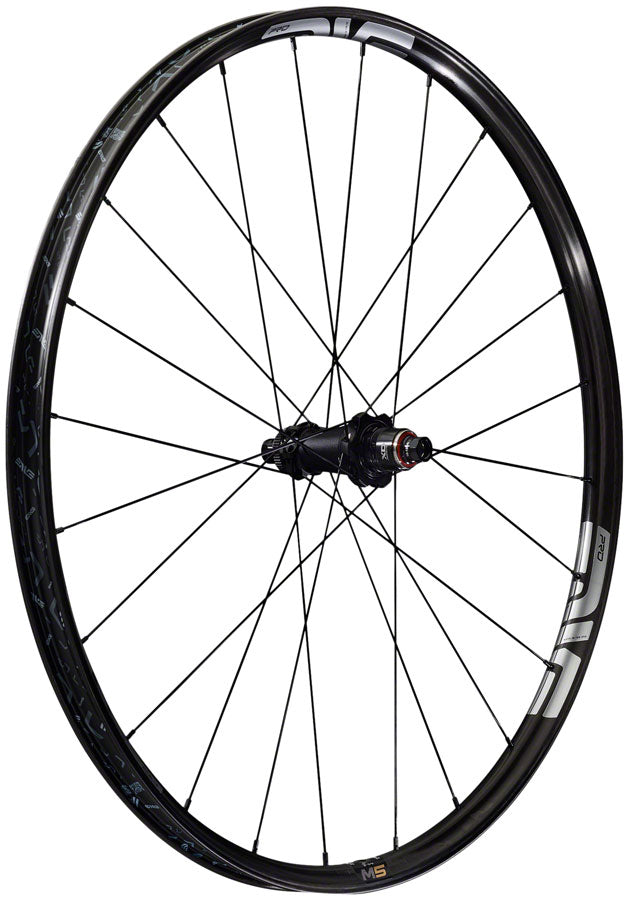 M5 Pro Rear Wheel - WE3389.jpg