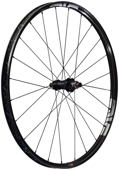 M5 Pro Rear Wheel - WE3389.jpg