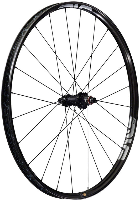 M5 Pro Rear Wheel - WE3389.jpg