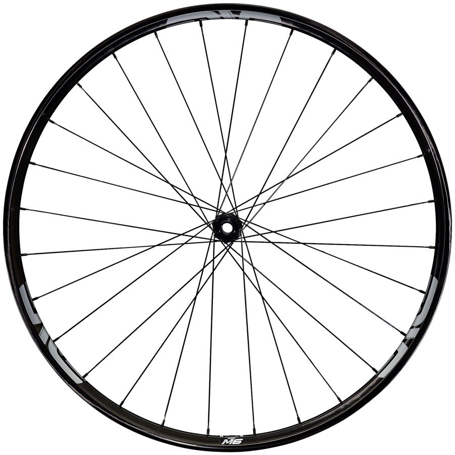 M6 Front Wheel - WE3383-01.jpg