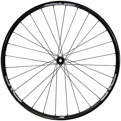 M6 Front Wheel - WE3383-01.jpg