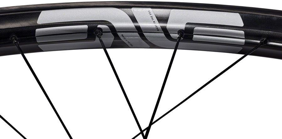 M6 Front Wheel - WE3383-02.jpg