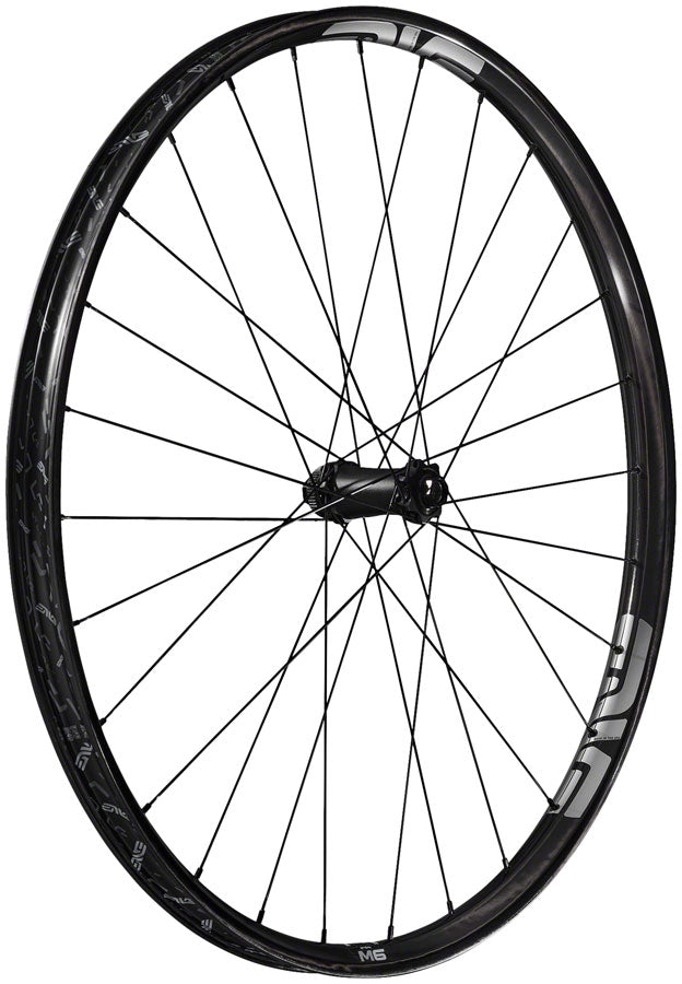 M6 Front Wheel - WE3383.jpg