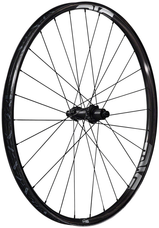 M6 Rear Wheel - WE3385.jpg