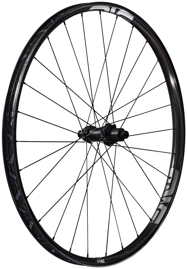 M6 Rear Wheel - WE3385.jpg
