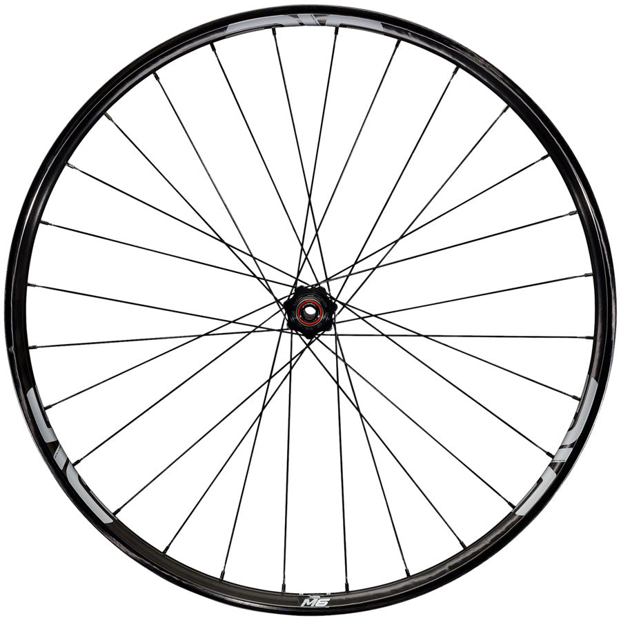 M6 Rear Wheel - WE3386-01.jpg