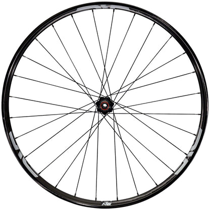 M6 Rear Wheel - WE3386-01.jpg