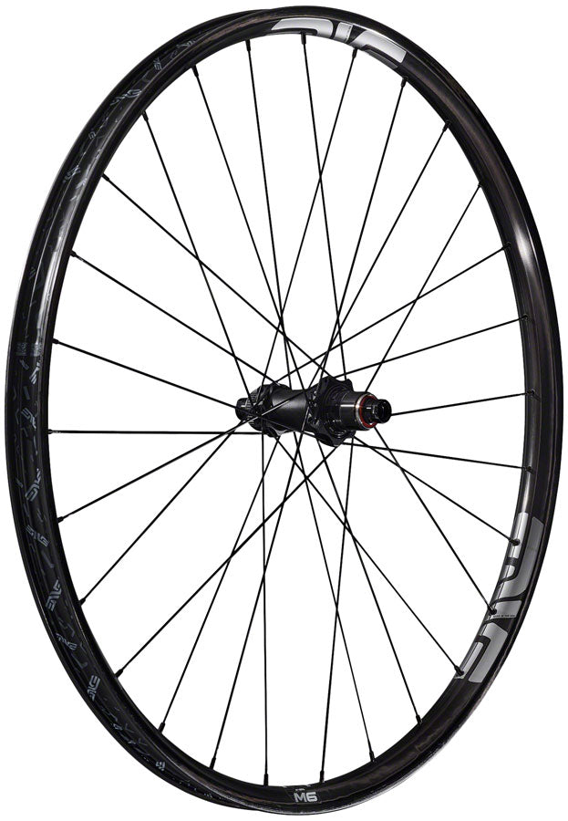 M6 Rear Wheel - WE3386.jpg
