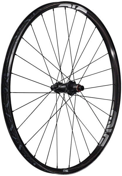 M6 Rear Wheel - WE3386.jpg