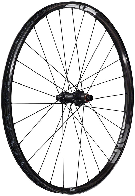 M6 Rear Wheel - WE3386.jpg