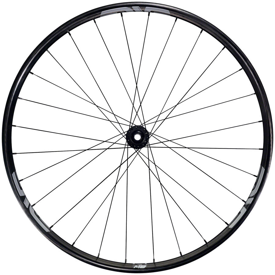 M8 Front Wheel - WE3384-01.jpg