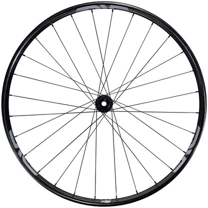 M8 Front Wheel - WE3384-01.jpg