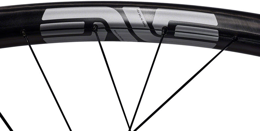 M8 Front Wheel - WE3384-02.jpg
