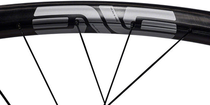 M8 Front Wheel - WE3384-02.jpg