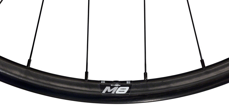 M8 Front Wheel - WE3384-03.jpg