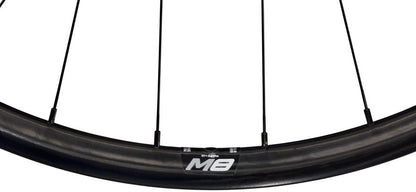 M8 Front Wheel - WE3384-03.jpg